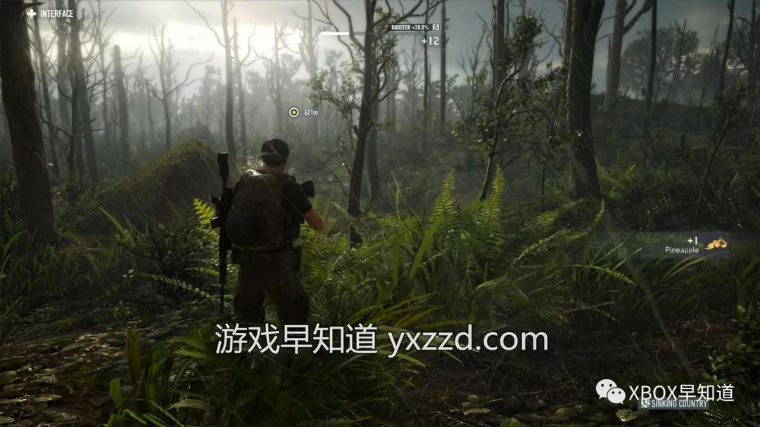 xboxone2022年游戏,xboxone2023年现在还值得买吗