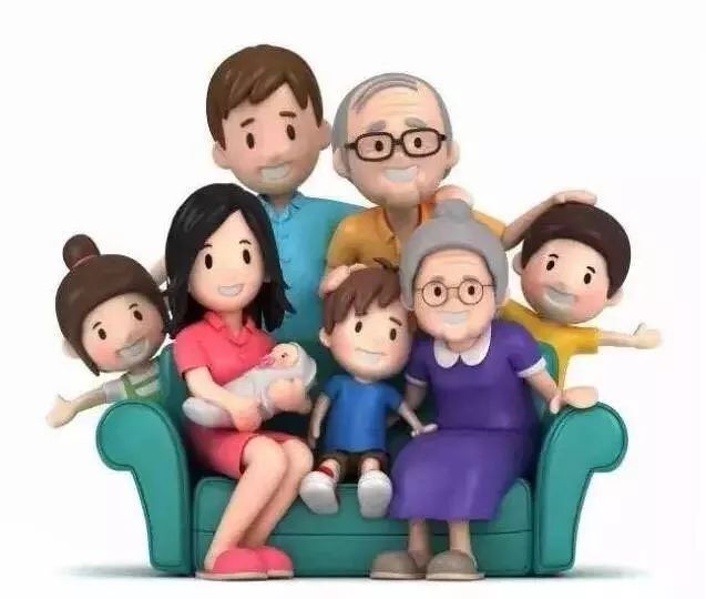 淄博最新商场消息,山东淄博商场最新消息