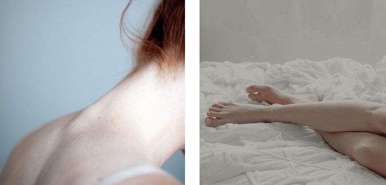 真人秀遇生理期也能撒狗粮,“多喝热水”竟成送命答案