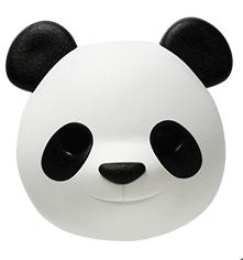 优品日用品店,美好日用家居馆