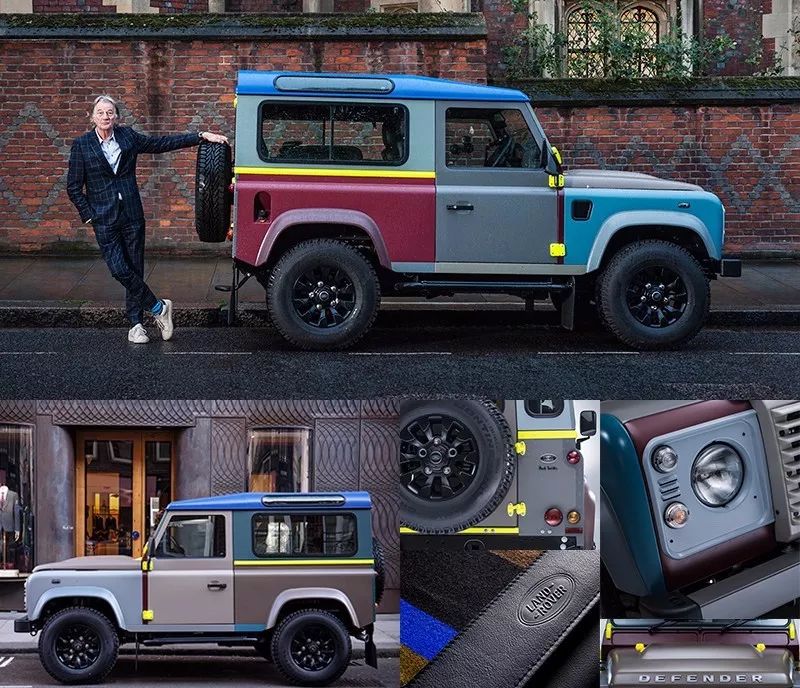 优品日用品店,美好日用家居馆