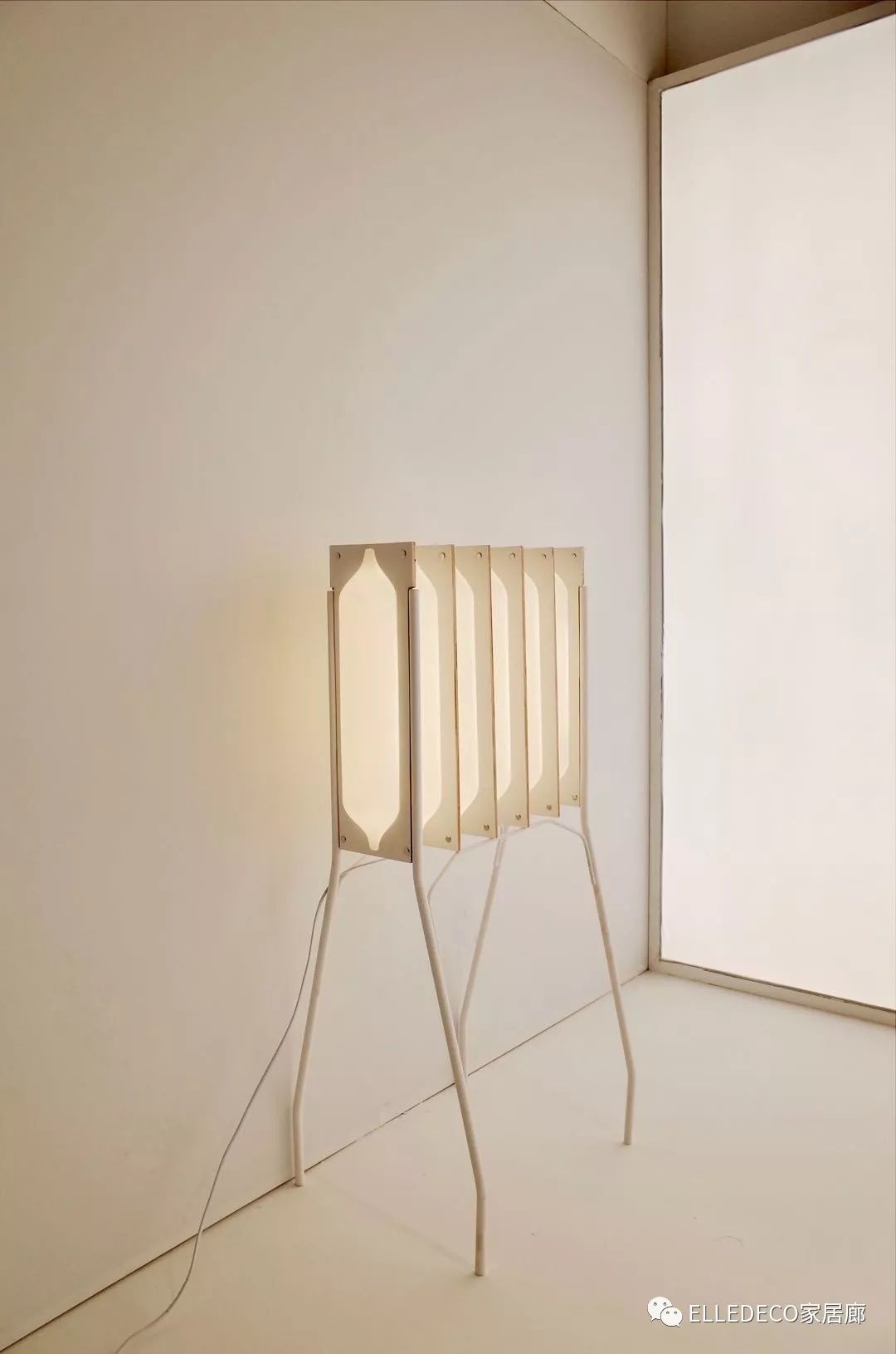 当服装设计师赚钱吗,当设计师的工资