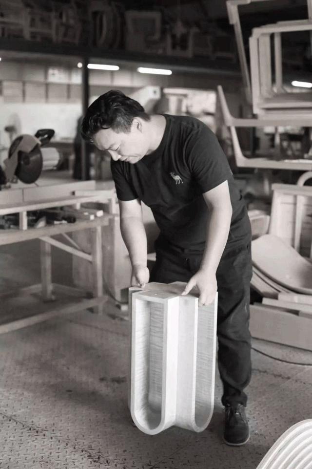 当服装设计师赚钱吗,当设计师的工资