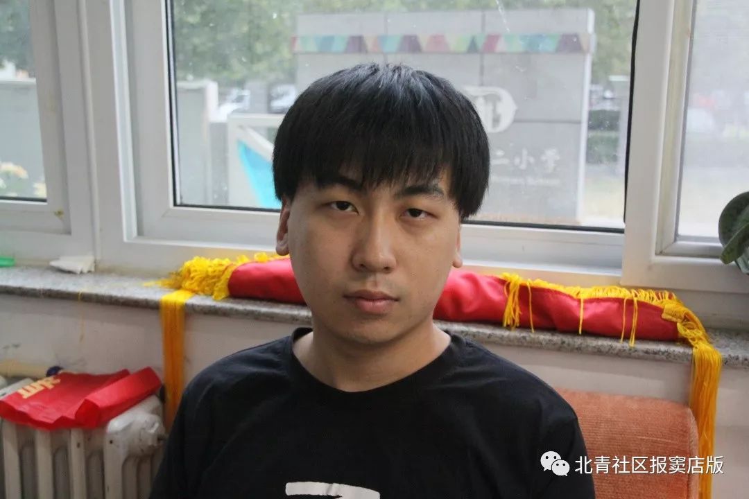 第39个教师节致辞简短精辟,第36个教师节老师感言