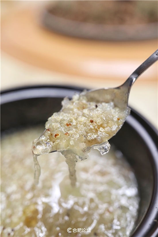 合肥美食私房菜,合肥私房菜美食推荐