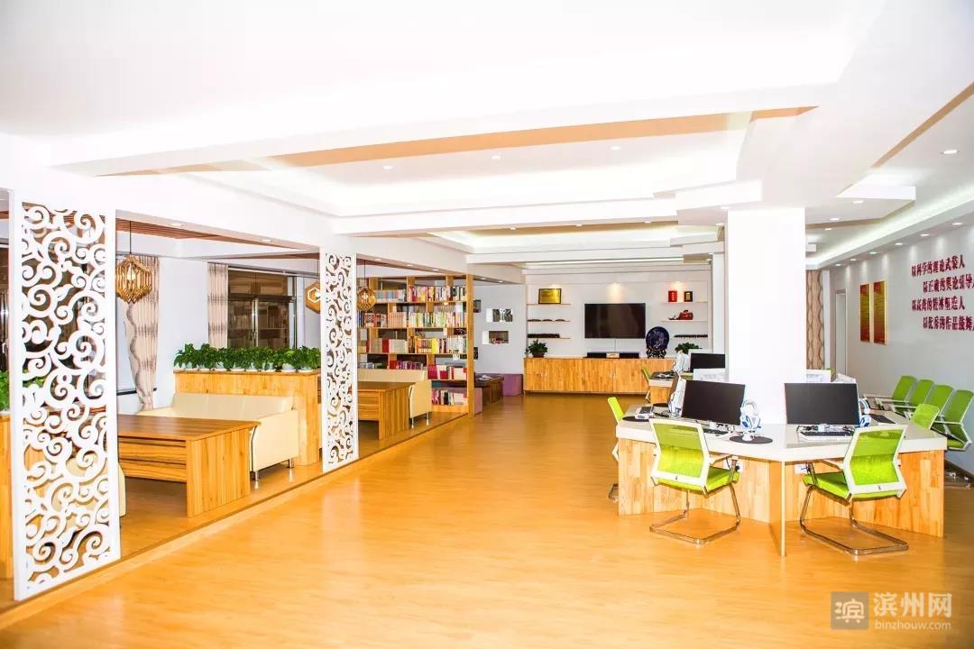 邹平消防大队关于招聘专职消防员,山东消防救援大队招聘