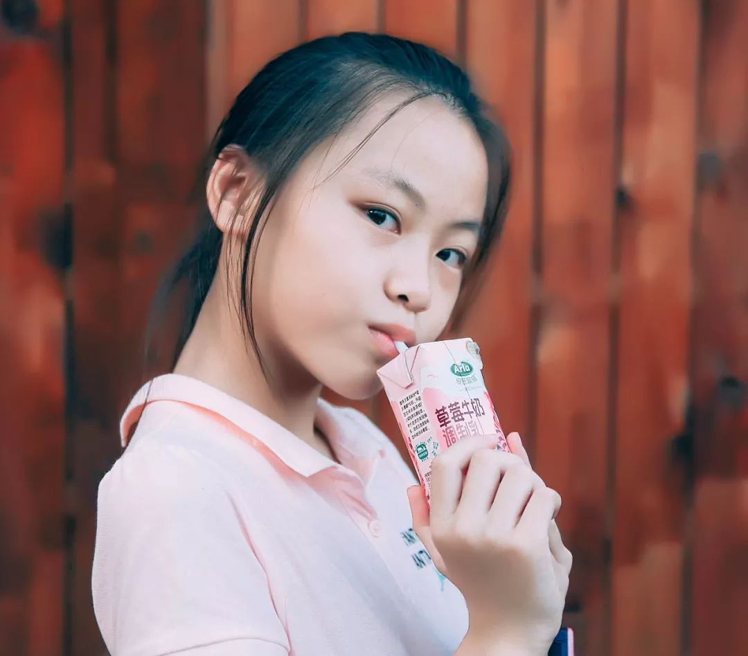 测评妈妈好物,测评妈妈奶粉