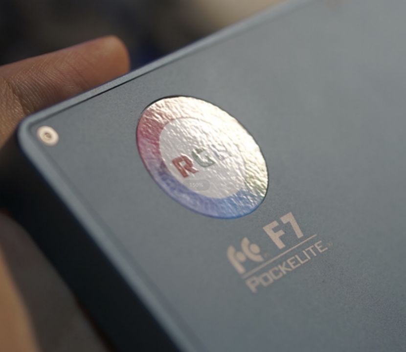 rgb掌机测评,柏灵p1f7