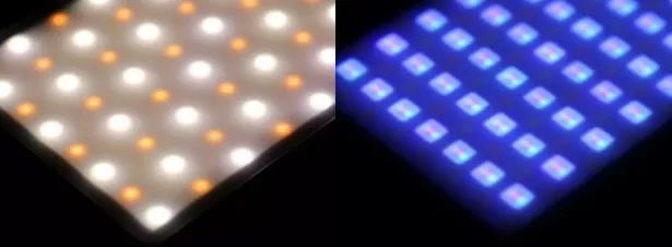 rgb掌机测评,柏灵p1f7