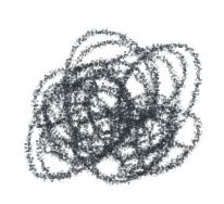 宾川地震带在哪,宾川地震最新消息