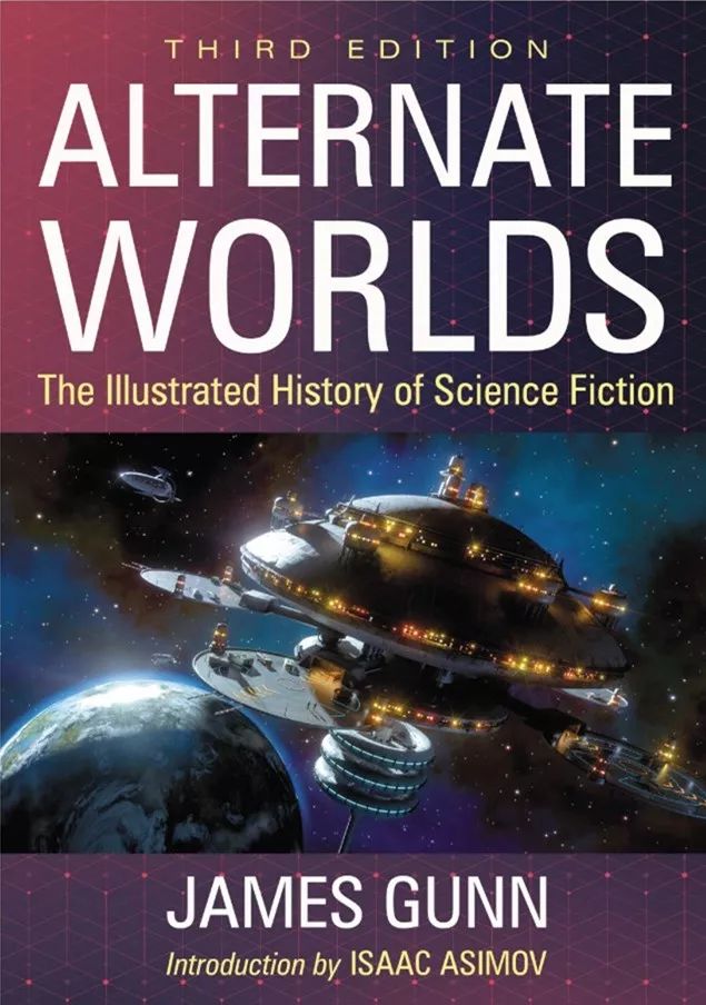 为什么有人喜欢编辑部的故事,编辑部的故事怎么说得那么有道理