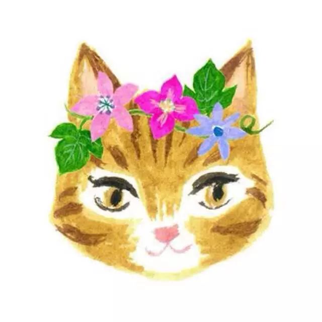 为什么有人喜欢编辑部的故事,编辑部的故事怎么说得那么有道理