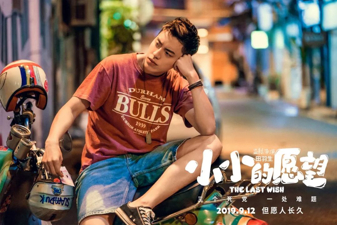 解锁中秋新方式,解锁中秋节月饼送礼新方式