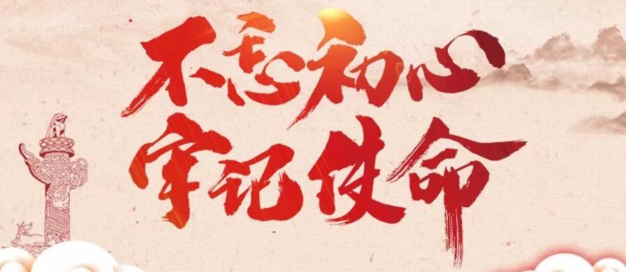 铜陵十佳优秀老师,铜陵老师获奖名单