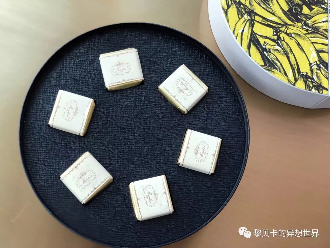 有趣又有颜值,这些好物我一个都舍不得断舍离