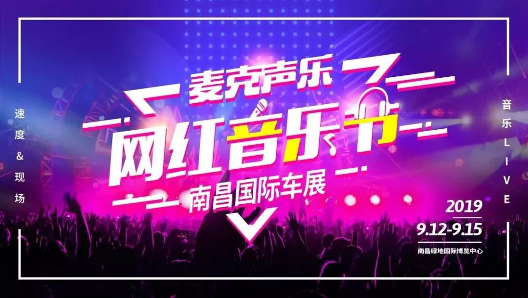 前女友突然来加了我微信,8年前的女友突然加微信