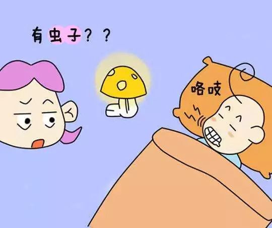 给羊驱虫用阿苯达唑吃几片,狗狗驱虫阿苯达唑和喹吡酮