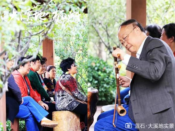 蓝石大溪地的房子值得买吗,蓝石大溪地最新房价