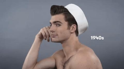 负离子吹风机200块,不超过100元的吹风机推荐