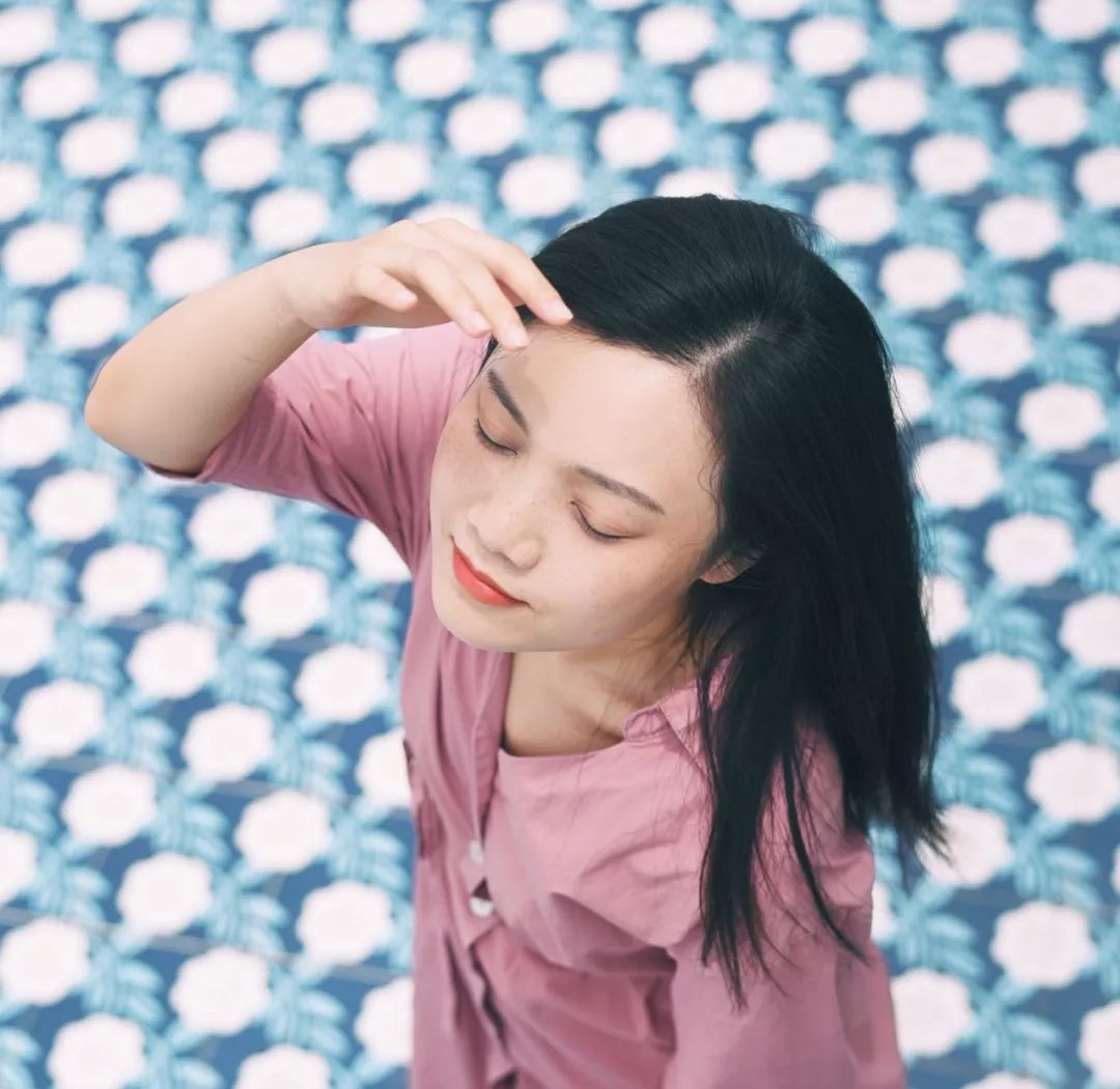 厦门自助旅游食住攻略,厦门旅游吃什么实惠