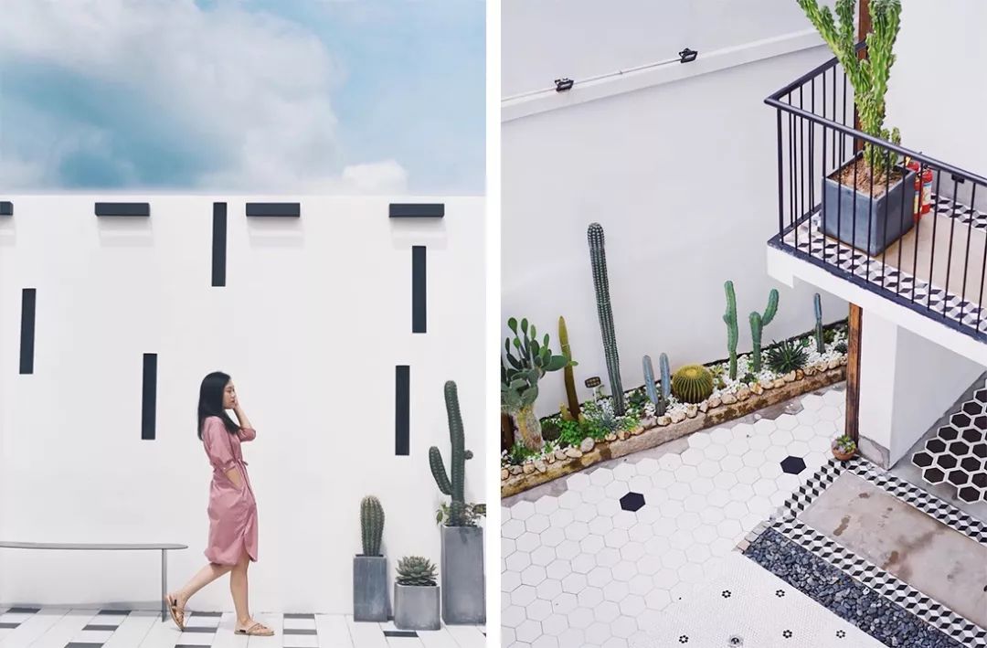 厦门自助旅游食住攻略,厦门旅游吃什么实惠