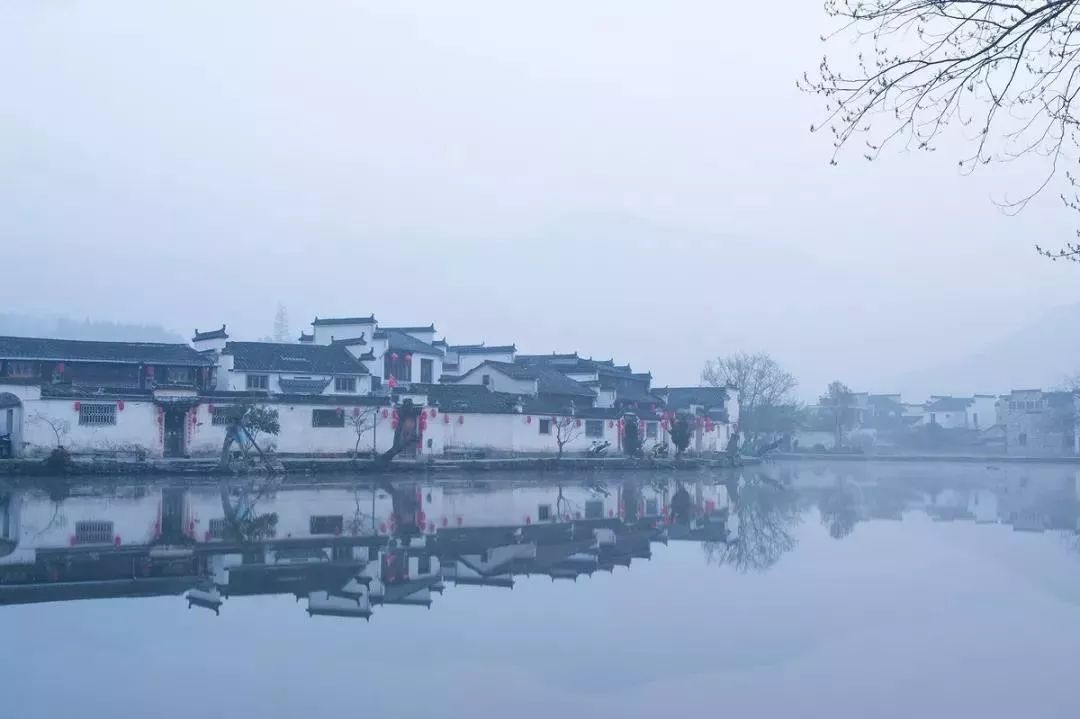 哏德全葫芦丝演奏竹楼情歌,葫芦丝哏德全100首好听歌曲