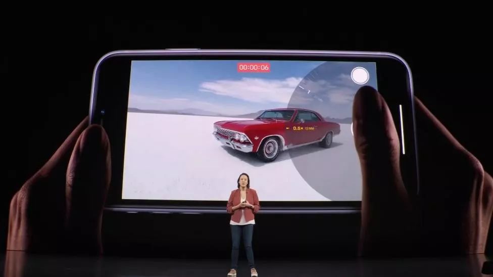 iphone11全线降价二手,3999的苹果iphone11能不能买