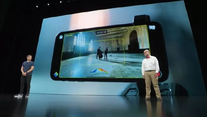 iphone11全线降价二手,3999的苹果iphone11能不能买