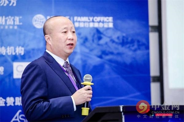 鍘嗗眾鍏ㄧ悆璐㈠瘜閲戣瀺骞翠細,鍥介檯閲戣瀺骞翠細