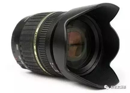 十种高级感摄影镜头,小众摄影入门必备镜头