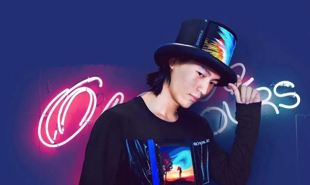 huarache减震跑步休闲鞋,adapt跑鞋