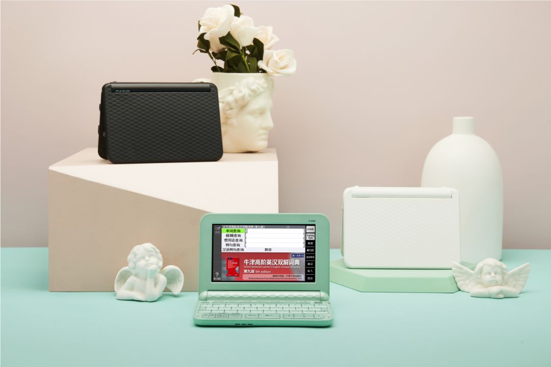 卡西欧学习机e-r99怎么样,卡西欧电子词典各个系列的区别