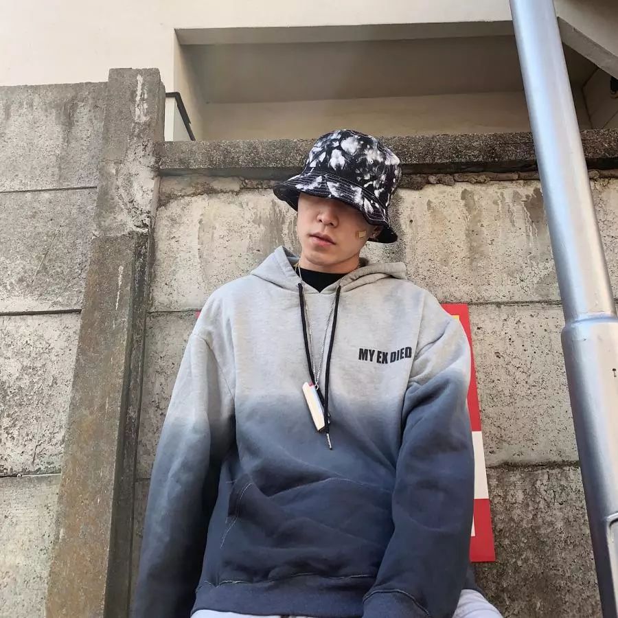 aj5撕撕乐和aj11大魔王,aj5密歇根和dunk黑金