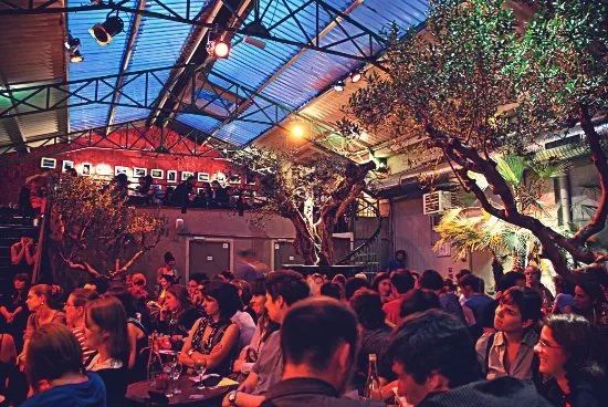 旅行游记两分钟感受美丽巴黎,旅游巴黎游记