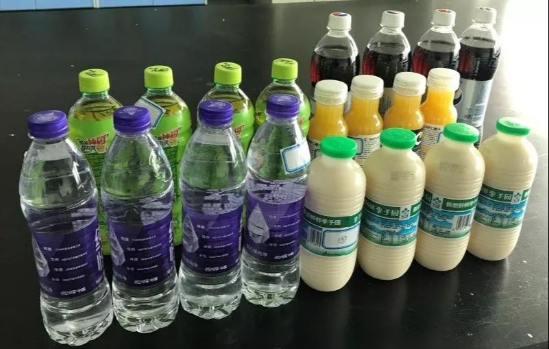 饮料打开常温下可以存放多久,饮料一次喝太多有什么危害