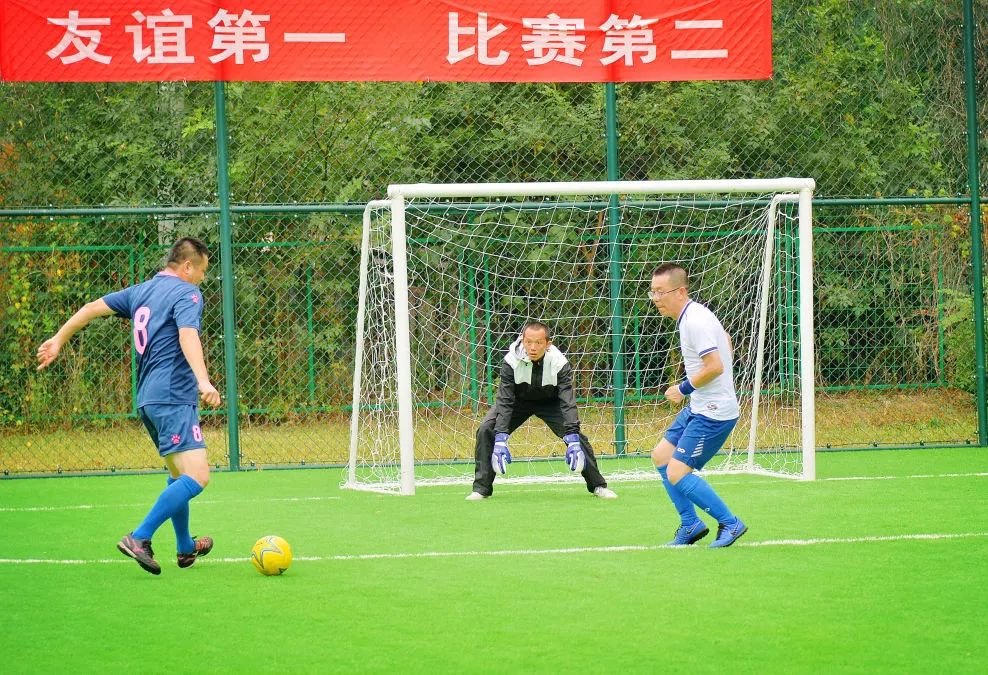 超燃足球比赛,中国五人制足球比赛实况