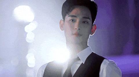 iu的口红色号,iu同款口红