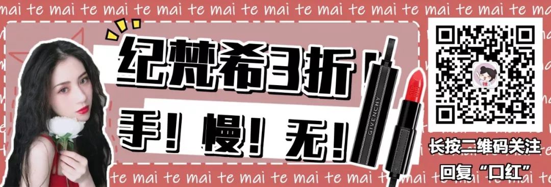 hmzara低价,hmzara单品推荐