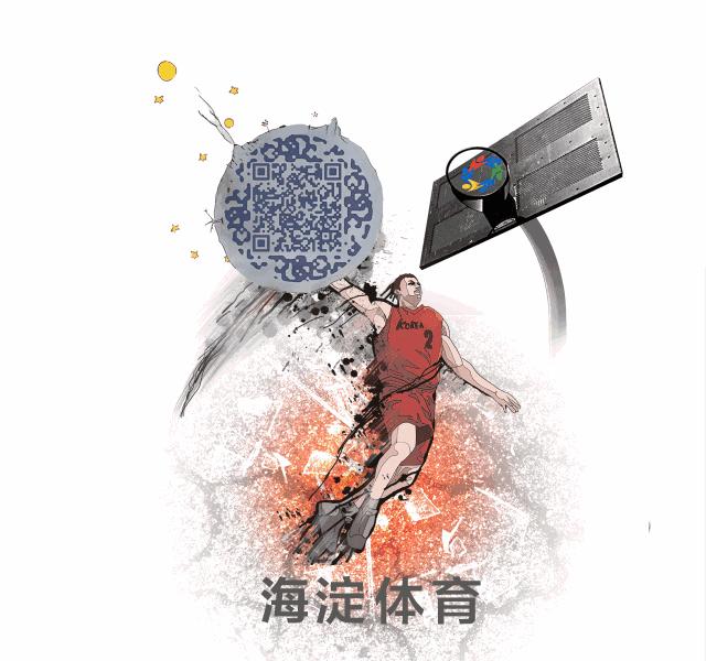 全民健身足球比赛五人制西藏,全民健身大赛足球决赛队伍