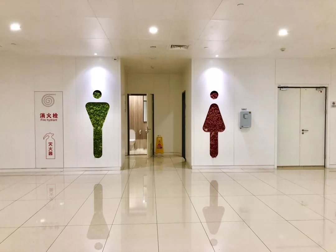 省政府点名表扬,被省卫健委通报批评后果