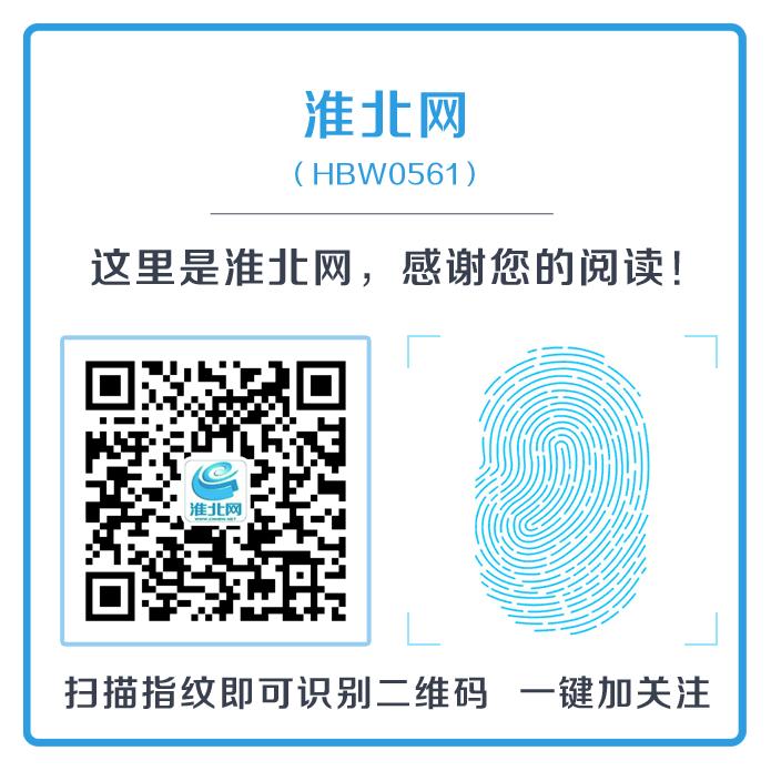 恭喜小伙伴中大奖,恭喜所有中奖的小伙伴们