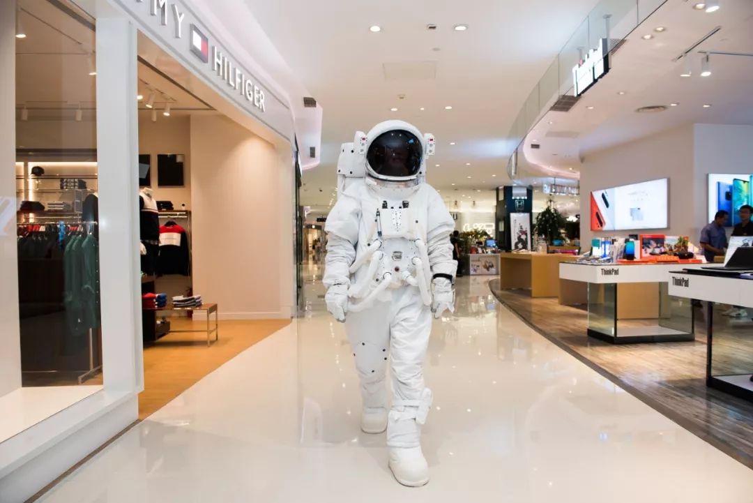 解锁中秋节,中秋新礼物解锁