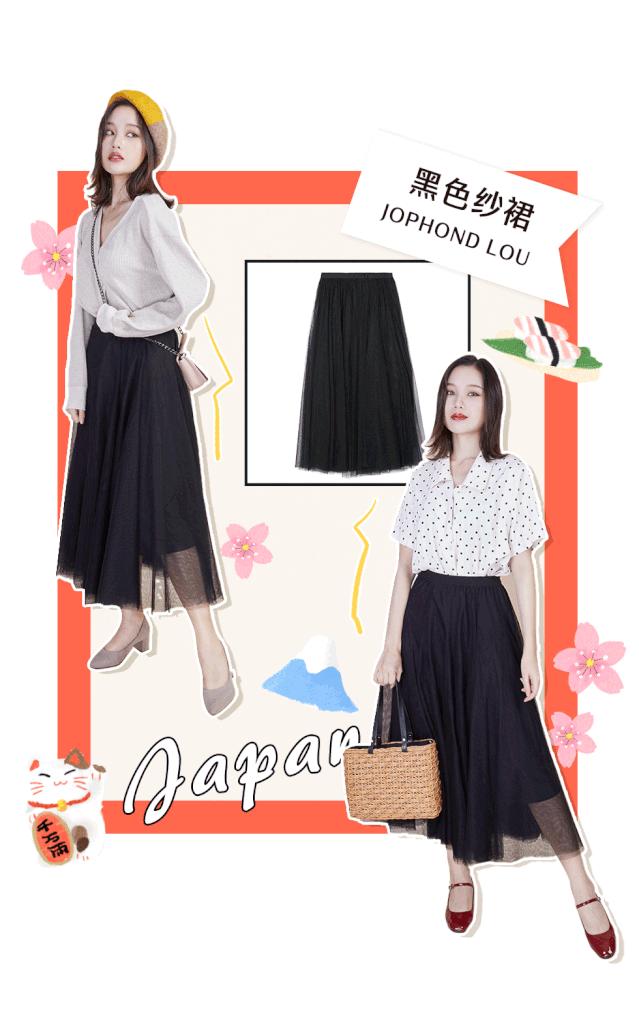 你值得拥有的6支口红,你值得拥有的七支口红