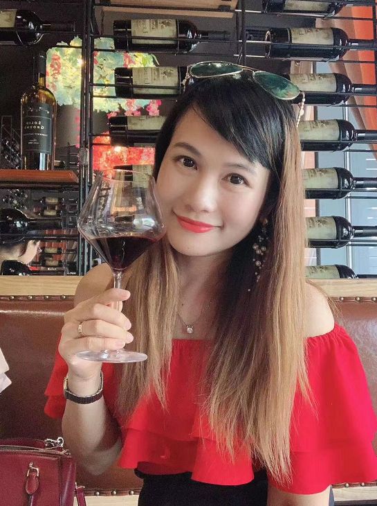 发现美好南宁,发现美好恩平