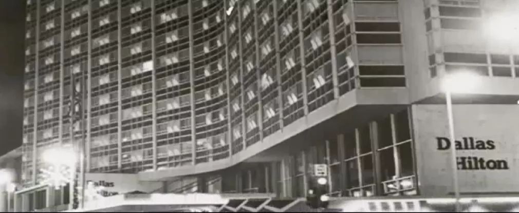 希遇林城,“黔”途无量I贵阳东景希尔顿酒店开业在即,大型招聘会等你来