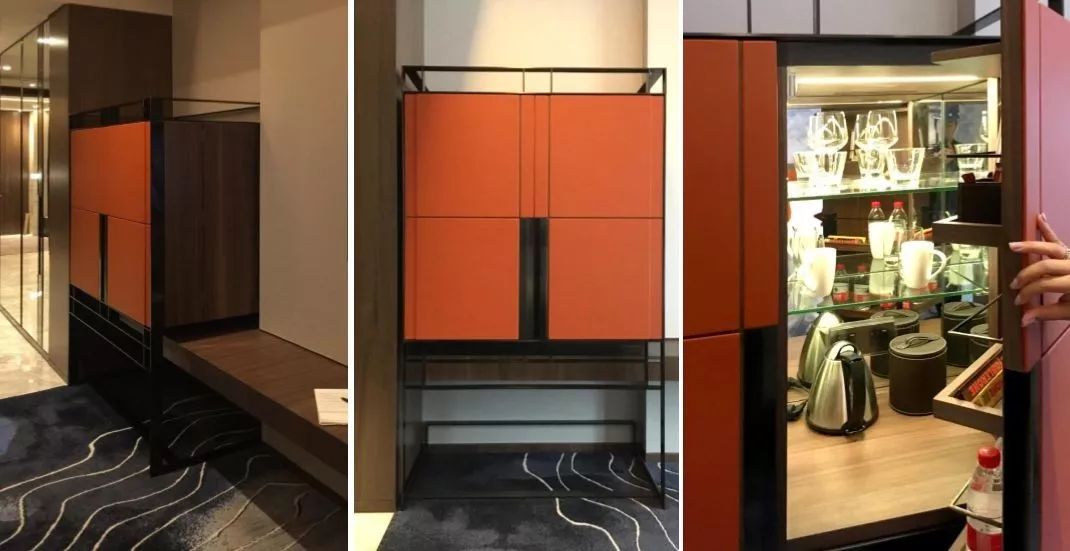 希遇林城，“黔”途无量I贵阳东景希尔顿酒店开业在即，大型招聘会等你来