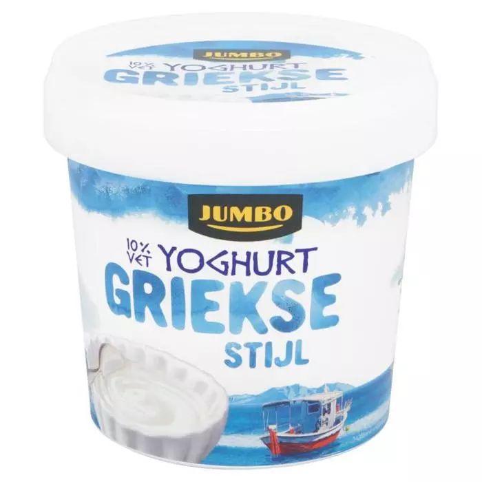 改变生活的好物,改变生活的10元好物