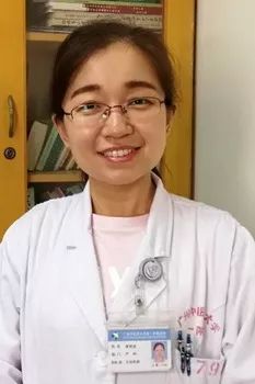 「女科荟」剖宫产妈妈的小确信？