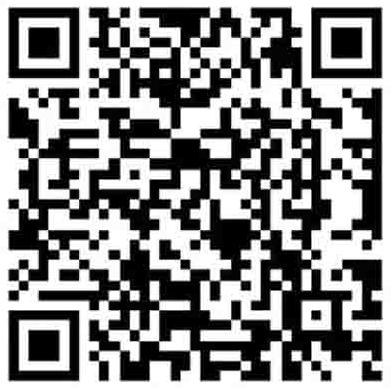 今天的武林广场,100万种全球好物一站式等你买买买!2019浙江国际(武林洋淘)进口博览会开幕