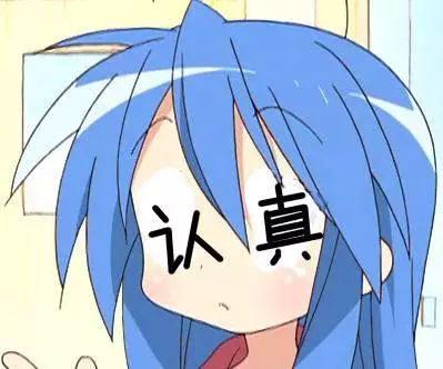 你用一周刷完《庆余年》,学霸却用10天拿下名校:沃顿哥大顶尖活动来袭